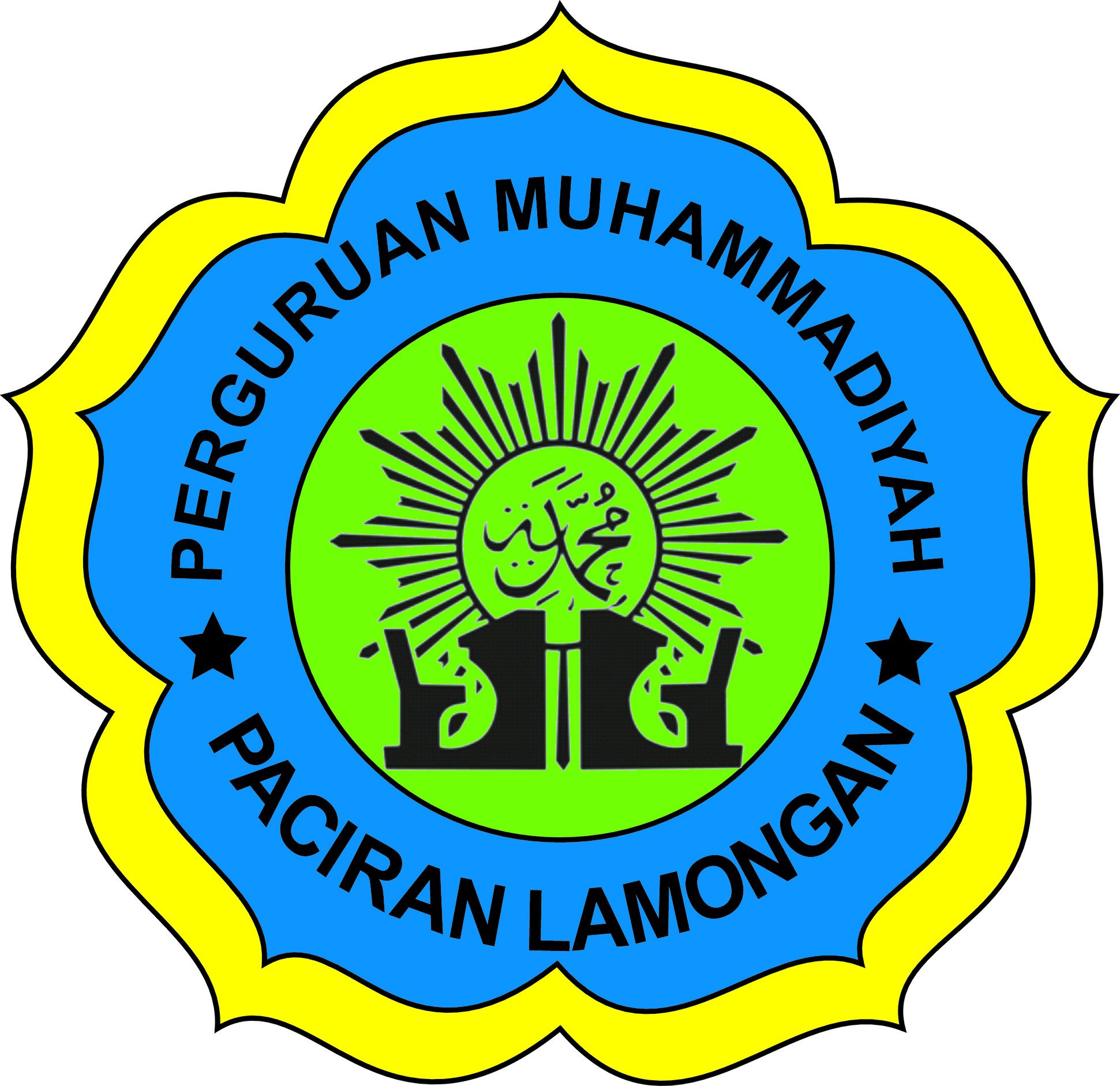 MTSS MUHAMMADIYAH - 18